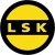 logo LSK Kvinner