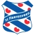 logo Heerenveen Fém.