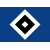 logo Hamburger SV U-19