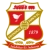 logo Swindon Spitfires F.C.