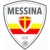 logo ACR Messina