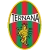 logo Ternana U-19