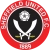 logo Sheffield United B