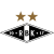 logo Rosenborg B