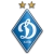 logo Dynamo Kijów U-19
