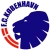 logo FC Copenhague U-19