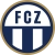 logo FC Zürich U-19