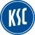 logo Karlsruhe B
