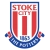 logo Stoke City U-18