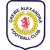 logo Crewe Alexandra B