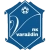 logo Varazdin B