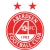 logo Aberdeen fem.