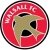logo Walsall B