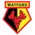 logo Watford Ladies