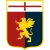 logo Genoa U-19