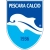 logo Pescara U-19