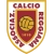 logo Reggiana B
