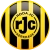 logo Roda JC B