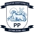 logo Preston North End B