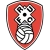 logo Rotherham United B