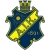logo AIK Solna U-19