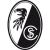 logo Fribourg B