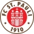 logo St. Pauli B