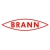 logo Brann Bergen B