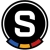 logo Sparta Prague B