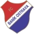 logo Banik Ostrava B
