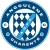 logo Angoulême B