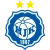 logo HJK Juniorit