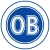logo Odense B