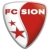 logo FC Sion B