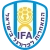 logo Israël