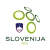 logo Eslovenia