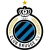 logo Club YLA