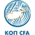 logo Cypr
