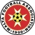 logo Malta U-21