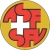 logo Szwajcaria U-21