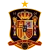 logo Spain U-21