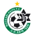 logo Maccabi Haïfa U-19