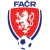 logo Czech Republic U-20