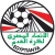 logo Egypt U-20