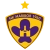 logo Maribor B