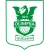 logo Olimpija Ljubljana W