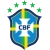 logo Brazylia
