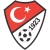 logo Turcja U-19