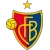 logo FC Bâle Fém.