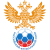 logo Rusia
